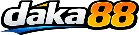 Daka88 Logo